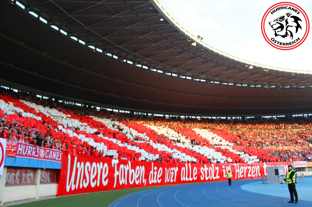 oesterreich - kosovo 27.9.2026 4